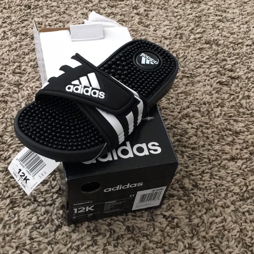 Adidas kids